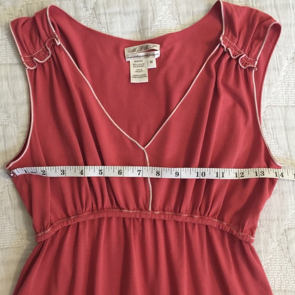 M.S.S.P Coral Tank - Picture 6 of 7